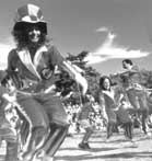 murga