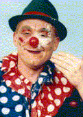 batato barea