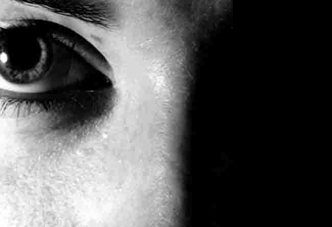mirada