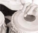 musica india