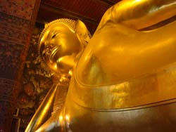 tailandia masage
